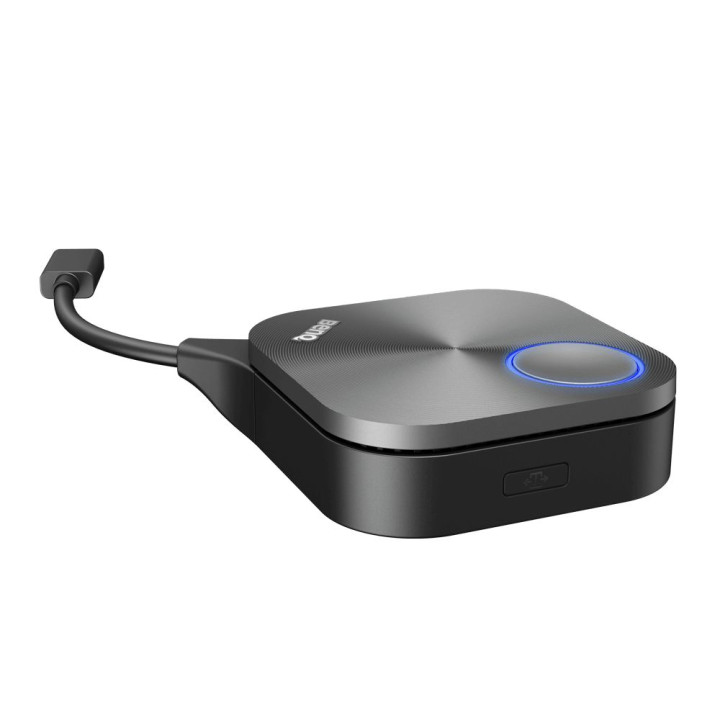 BENQ TWY31 INSTASHARE BUTTON